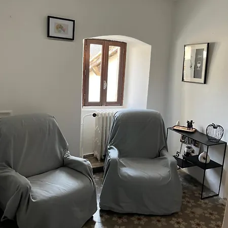 Le Cafe Du Commerce Bed & Breakfast