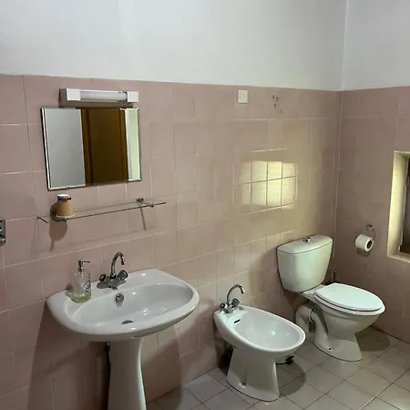 Bed & Breakfast Le Cafe Du Commerce Genolhac